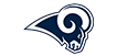 Rams Store